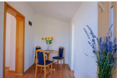 Pension Maric Zimmer 1 – Brač foto 3