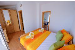 Pension Maric Zimmer 1 – Brač foto 4