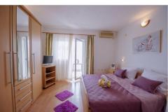 Pension Maric Zimmer 2 – Korčula foto 1