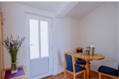 Pension Maric Zimmer 3 – Pelješac foto 2