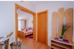 Pension Maric Zimmer 3 – Pelješac foto 3