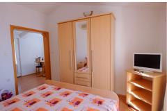 Pension Maric Zimmer 3 – Pelješac foto 4