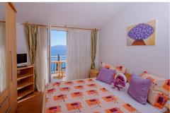 Pension Maric Zimmer 3 – Pelješac foto 5
