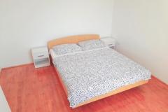 Appartements Pervan  Apartment 1 – A4+1 foto 1
