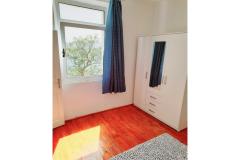 Appartements Pervan  Apartment 1 – A4+1 foto 2