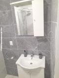 Appartements Pervan  Apartment 1 – A4+1 foto 5