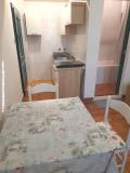 Appartements Pervan  Apartment 2 – Studio +1 foto 3