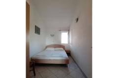 Appartements Ivo Apartment 2 – Apa. 2 i 4 foto 5