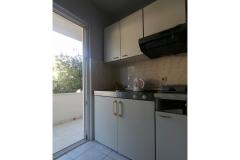 Appartements Ivo Apartment 3 – Apa. 3 i 5 foto 4
