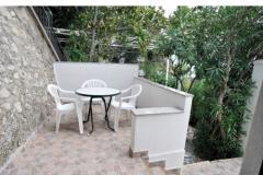 Villa Dzudza Apartment 2 – B1 foto 1