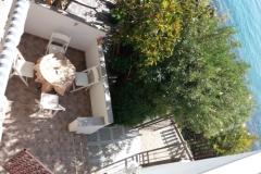 Villa Dzudza Apartment 2 – B1 foto 5