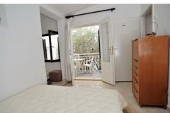 Villa Dzudza Apartment 1 – Villa foto 3