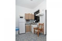 Villa Dzudza Apartment 3 – B2 foto 3