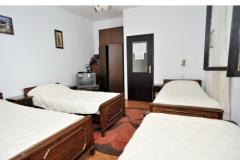 Villa Dzudza Apartment 3 – B2 foto 4