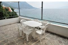 Villa Dzudza Apartment 4 – B3 foto 4