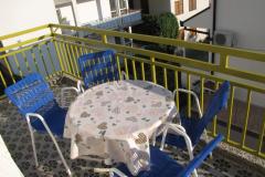 Primorac Appartements Apartment 1 – A7 foto 2