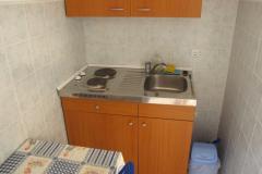 Primorac Appartements Apartment 1 – A7 foto 3