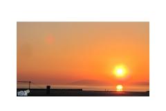 Primorac Appartements Apartment 1 – A7 foto 4