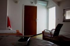 Primorac Appartements Apartment 1 – A7 foto 5