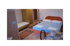 Primorac Appartements Apartment 4 – A6 foto 1