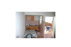 Primorac Appartements Apartment 4 – A6 foto 2