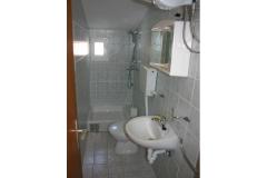 Primorac Appartements Apartment 4 – A6 foto 3