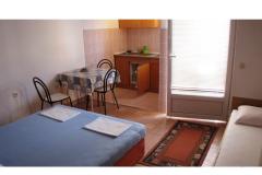 Primorac Appartements Apartment 4 – A6 foto 4
