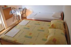 Primorac Appartements Apartment 2 – A5 foto 1