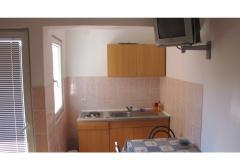 Primorac Appartements Apartment 2 – A5 foto 2