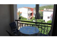 Primorac Appartements Apartment 2 – A5 foto 3
