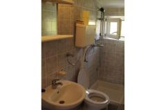 Primorac Appartements Apartment 2 – A5 foto 4