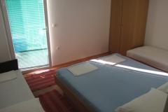 Primorac Appartements Apartment 3 – A9 foto 1