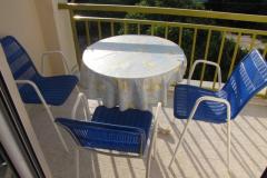 Primorac Appartements Apartment 3 – A9 foto 2