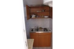 Primorac Appartements Apartment 3 – A9 foto 3