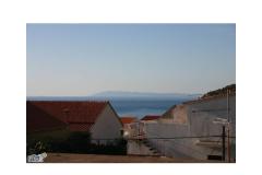 Primorac Appartements Apartment 3 – A9 foto 4