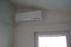 Primorac Appartements Apartment 3 – A9 foto 5