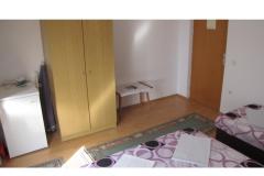 Primorac Appartements Zimmer 5 – Room 3 foto 2