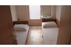 Primorac Appartements Zimmer 7 – Room 4 foto 1