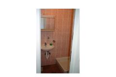 Primorac Appartements Zimmer 7 – Room 4 foto 3