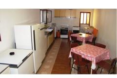 Primorac Appartements Zimmer 7 – Room 4 foto 5