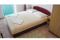 Primorac Appartements Zimmer 6 – Room 8 foto 1