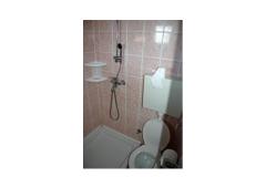 Primorac Appartements Zimmer 6 – Room 8 foto 2