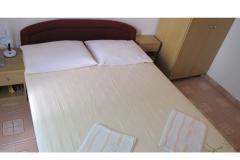 Primorac Appartements Zimmer 6 – Room 8 foto 4