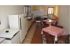 Primorac Appartements Zimmer 6 – Room 8 foto 5