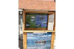 Zimmers Katja Gradac center Zimmer 1 – Soba 1 foto 1