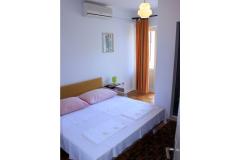 Zimmers Katja Gradac center Zimmer 1 – Soba 1 foto 2