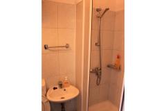 Zimmers Katja Gradac center Zimmer 1 – Soba 1 foto 4