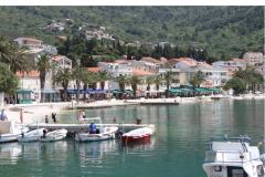 Zimmers Katja Gradac center Zimmer 2 – Soba 2 foto 1