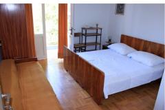 Zimmers Katja Gradac center Zimmer 2 – Soba 2 foto 2