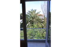 Zimmers Katja Gradac center Zimmer 2 – Soba 2 foto 3